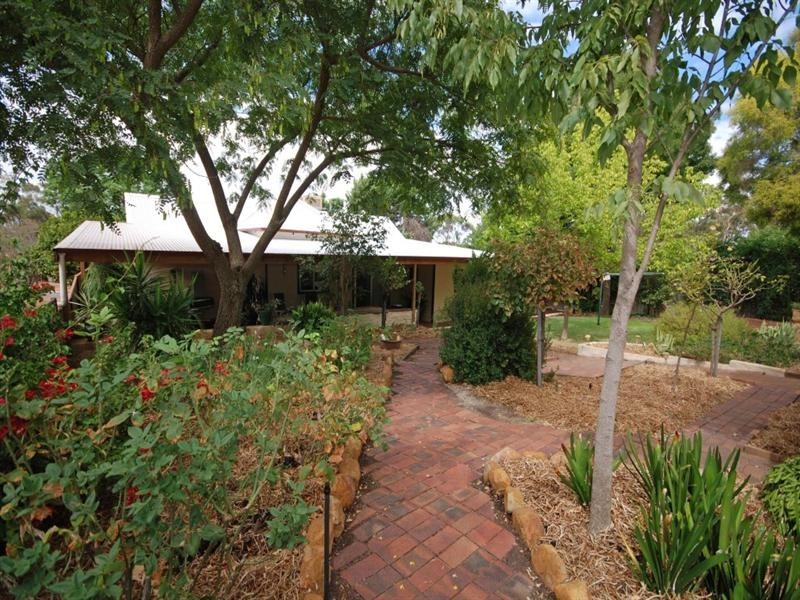 65 Herald Street, Narrogin WA 6312