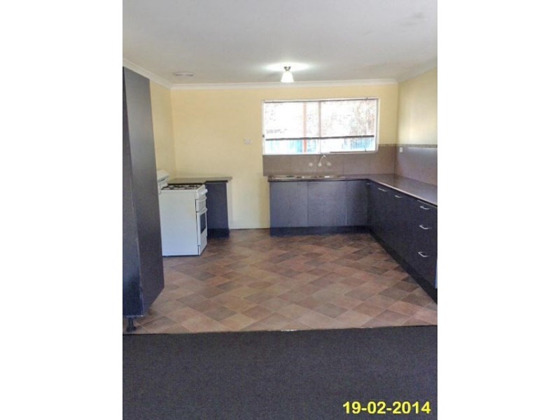 5 Hotham Street, Wandering WA 6308