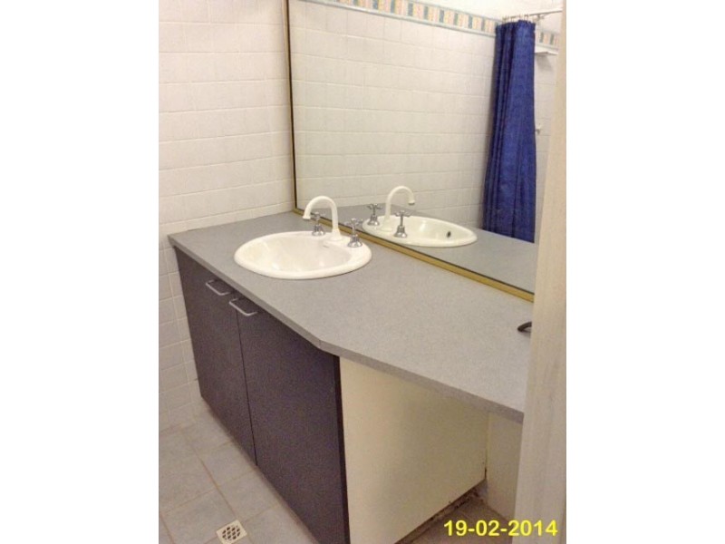 5 Hotham Street, Wandering WA 6308