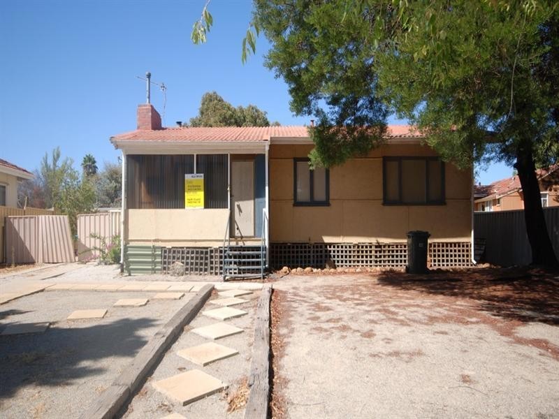 7 Andrews Street, Narrogin WA 6312