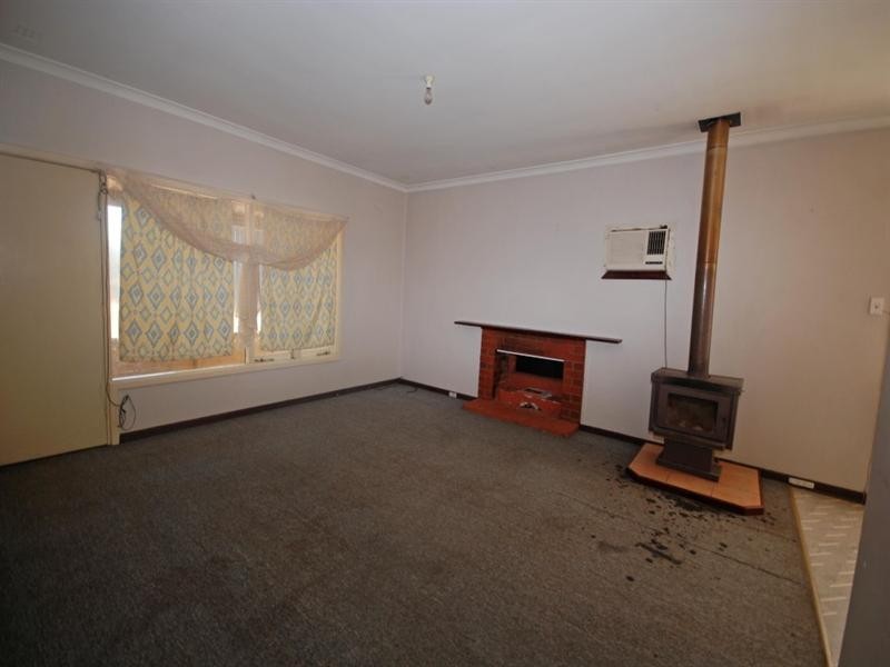 7 Andrews Street, Narrogin WA 6312