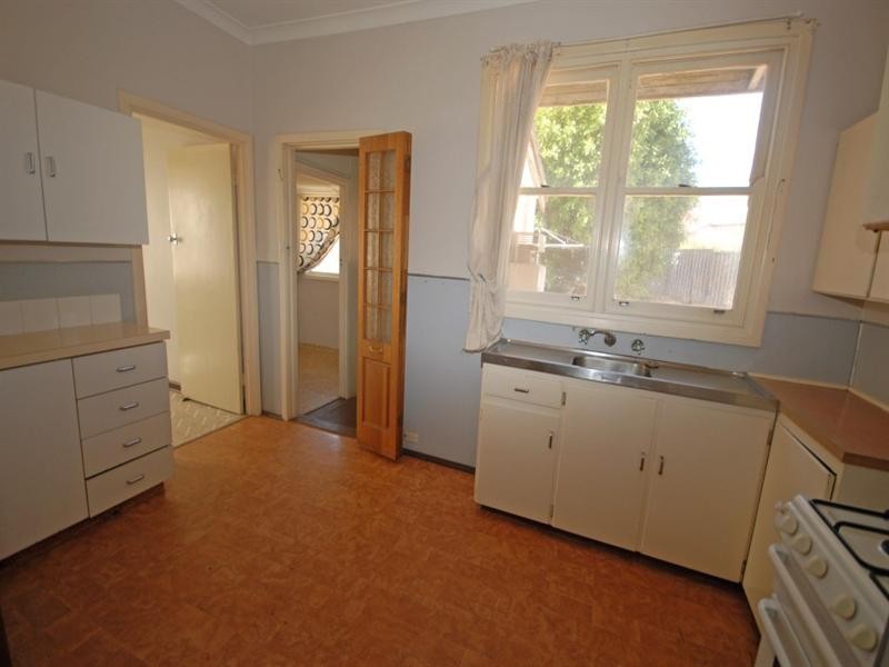 7 Andrews Street, Narrogin WA 6312