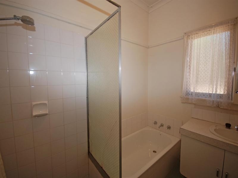 7 Andrews Street, Narrogin WA 6312