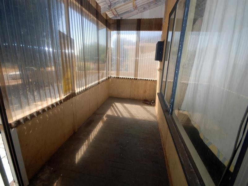 7 Andrews Street, Narrogin WA 6312