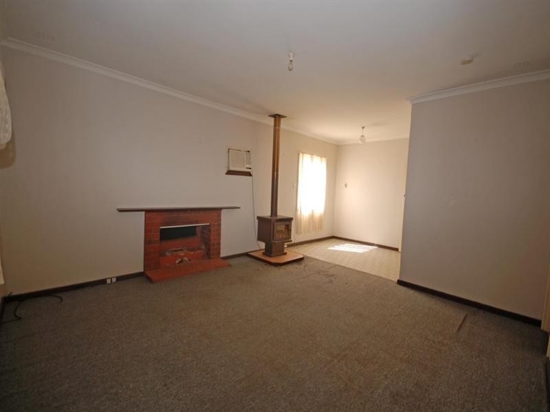 7 Andrews Street, Narrogin WA 6312