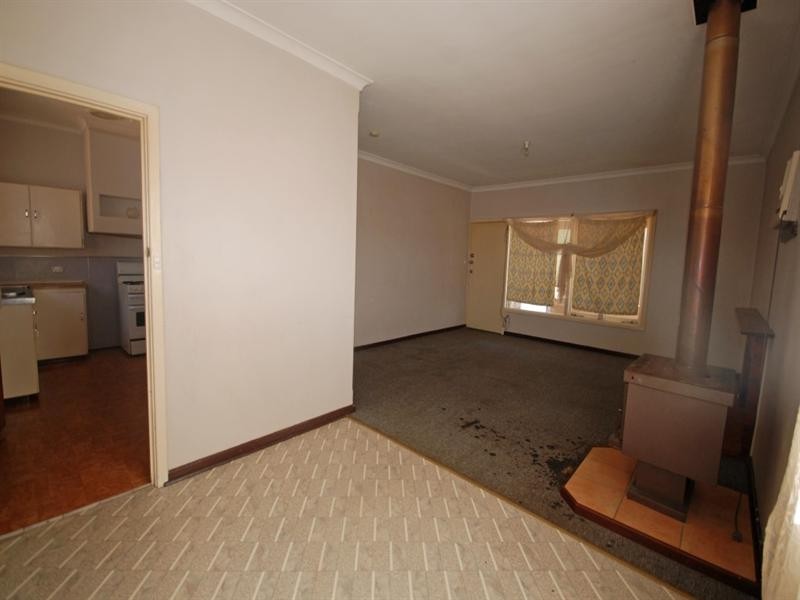 7 Andrews Street, Narrogin WA 6312