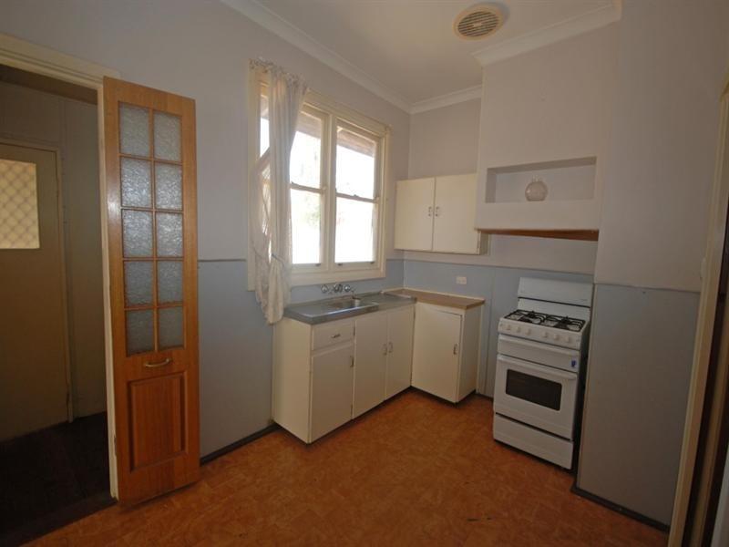 7 Andrews Street, Narrogin WA 6312