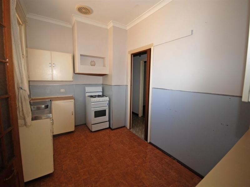 7 Andrews Street, Narrogin WA 6312