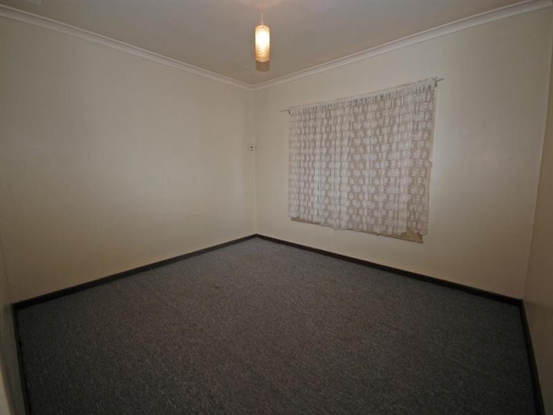 7 Andrews Street, Narrogin WA 6312