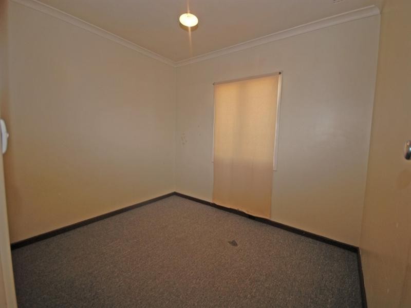 7 Andrews Street, Narrogin WA 6312