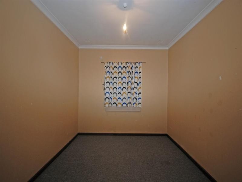 7 Andrews Street, Narrogin WA 6312