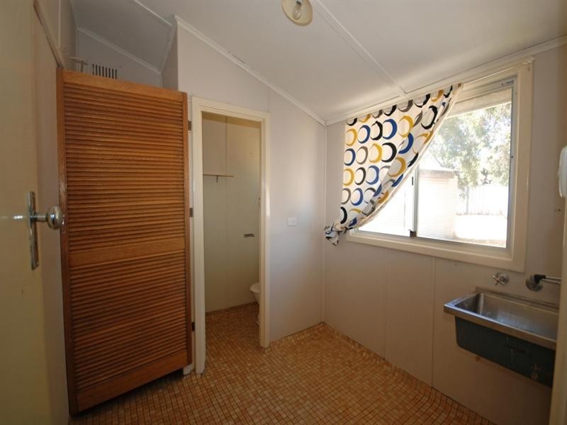 7 Andrews Street, Narrogin WA 6312