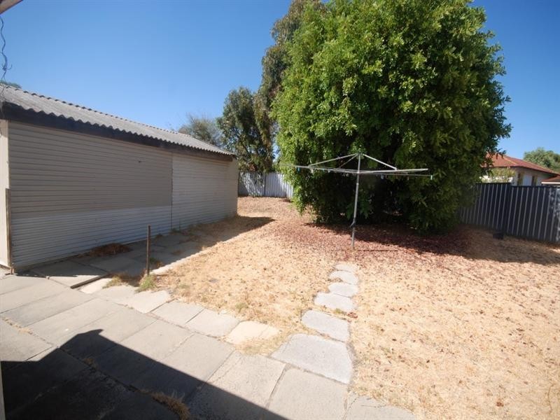 7 Andrews Street, Narrogin WA 6312