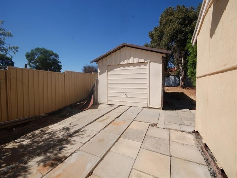 7 Andrews Street, Narrogin WA 6312