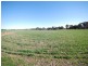 L85 Sprigg Road, Narrogin WA 6312