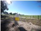 L85 Sprigg Road, Narrogin WA 6312