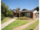 57 Sydney Hall Way, Narrogin WA 6312