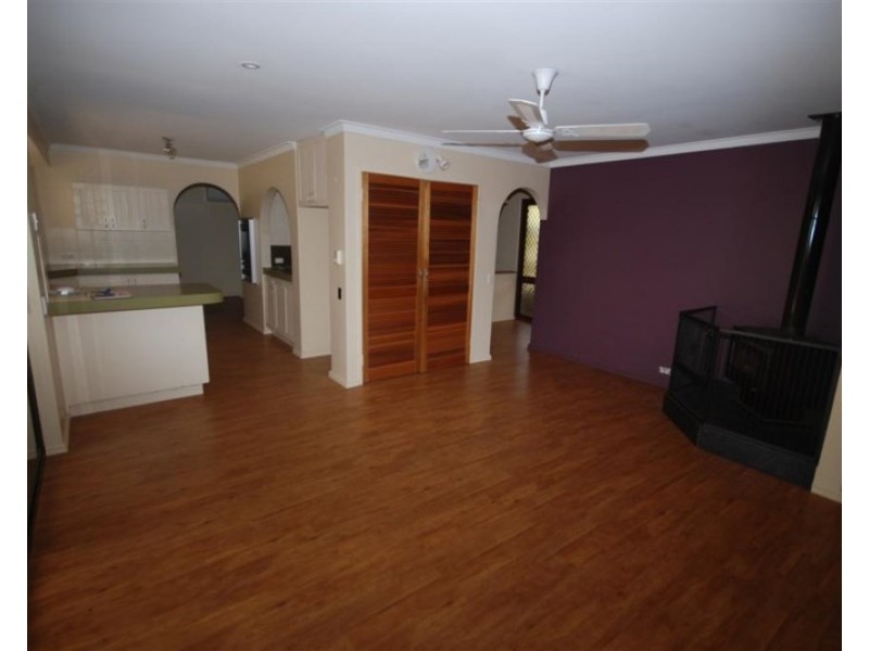 57 Sydney Hall Way, Narrogin WA 6312