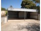 57 Sydney Hall Way, Narrogin WA 6312