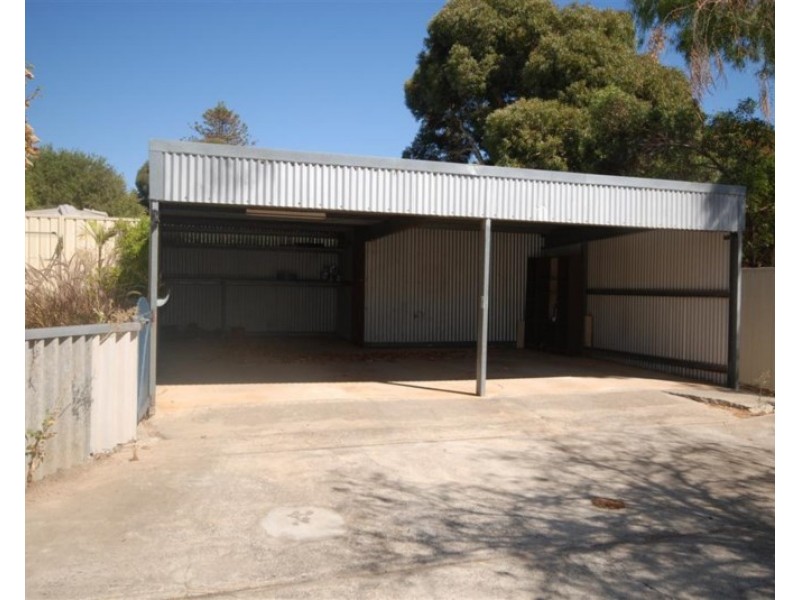 57 Sydney Hall Way, Narrogin WA 6312