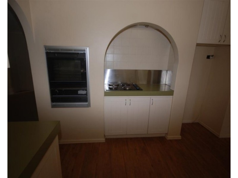 57 Sydney Hall Way, Narrogin WA 6312