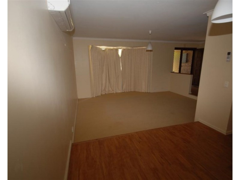 57 Sydney Hall Way, Narrogin WA 6312