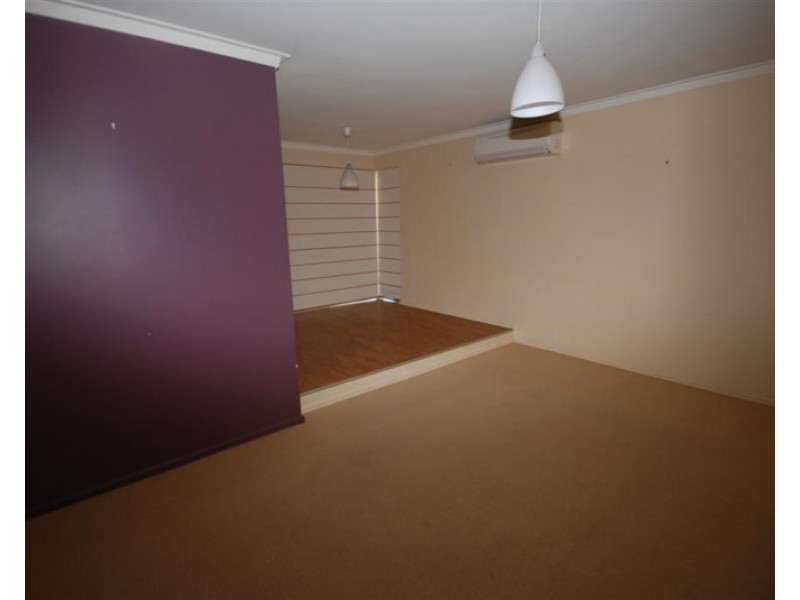 57 Sydney Hall Way, Narrogin WA 6312