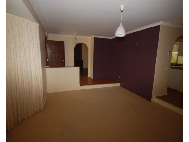 57 Sydney Hall Way, Narrogin WA 6312