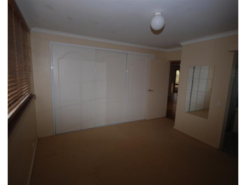 57 Sydney Hall Way, Narrogin WA 6312