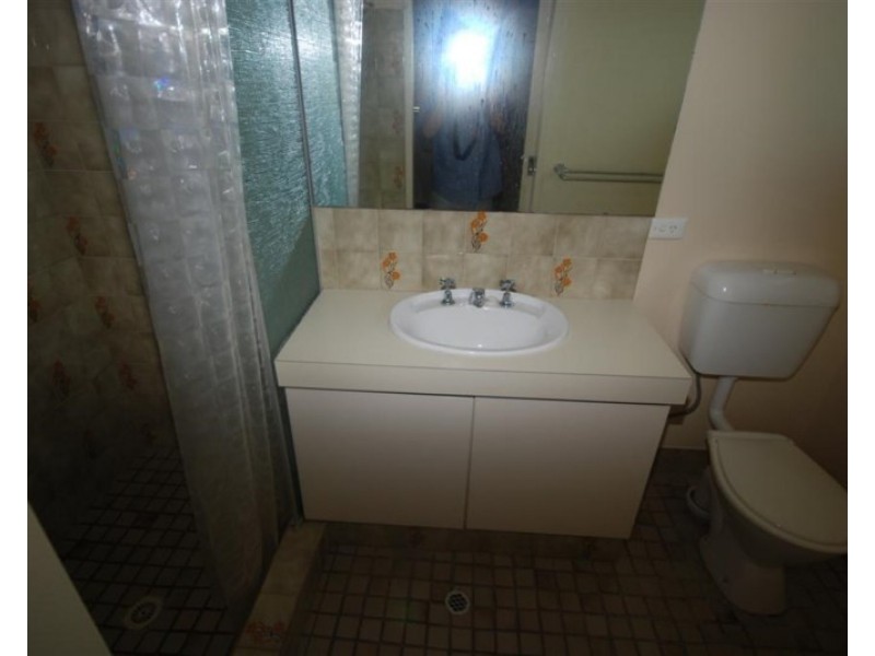 57 Sydney Hall Way, Narrogin WA 6312