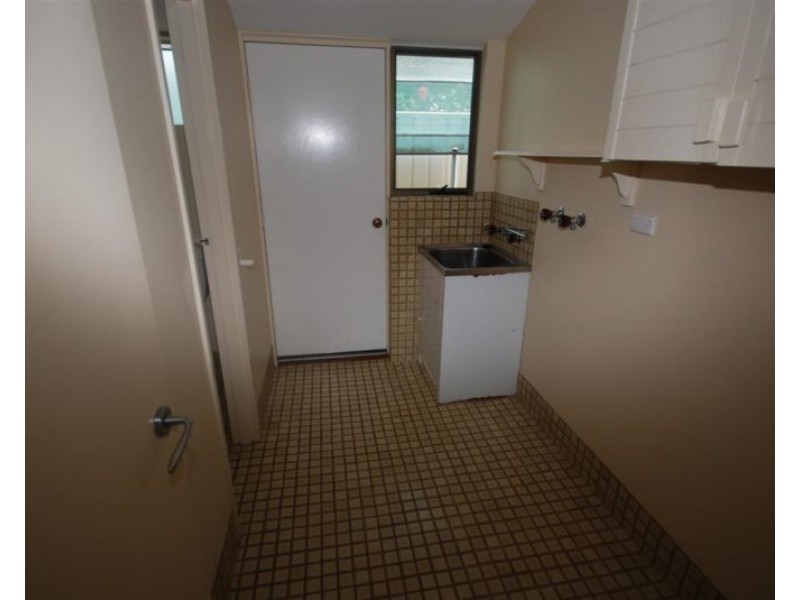 57 Sydney Hall Way, Narrogin WA 6312