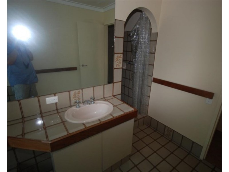 57 Sydney Hall Way, Narrogin WA 6312