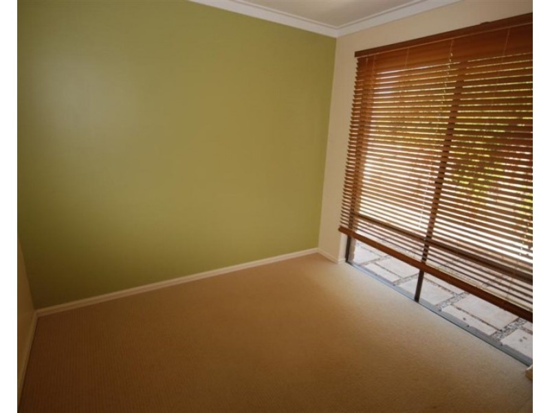 57 Sydney Hall Way, Narrogin WA 6312