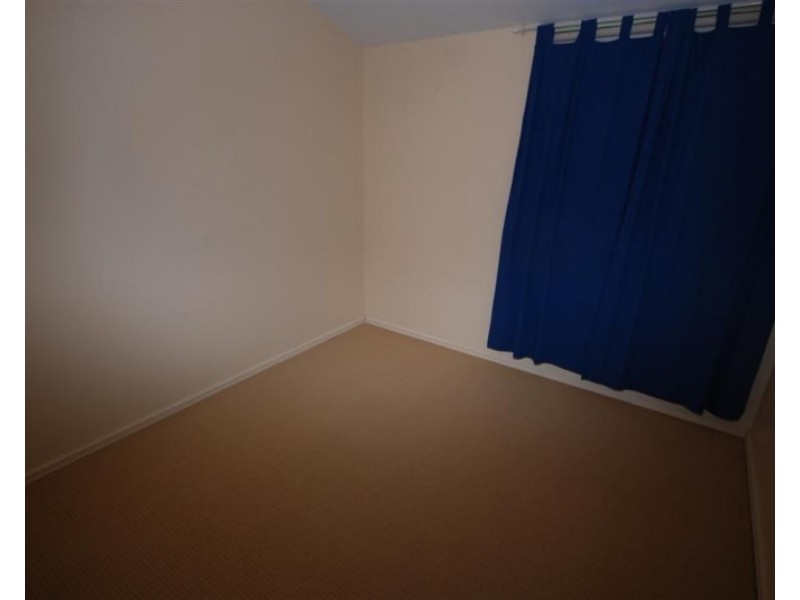 57 Sydney Hall Way, Narrogin WA 6312