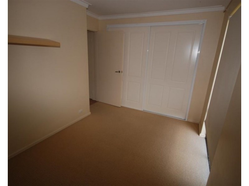 57 Sydney Hall Way, Narrogin WA 6312