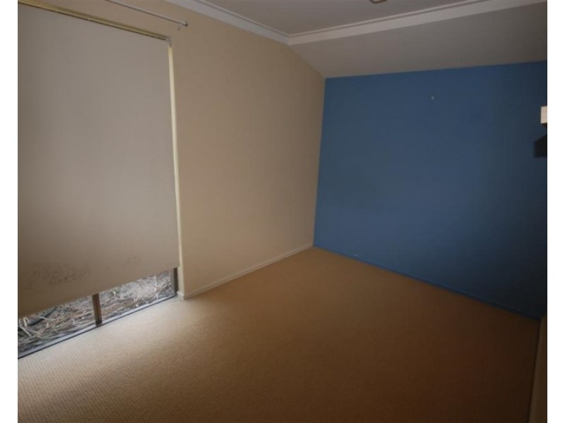 57 Sydney Hall Way, Narrogin WA 6312