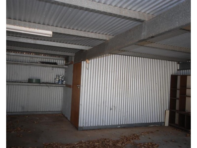 57 Sydney Hall Way, Narrogin WA 6312