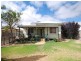 59 Clayton Road, Narrogin WA 6312