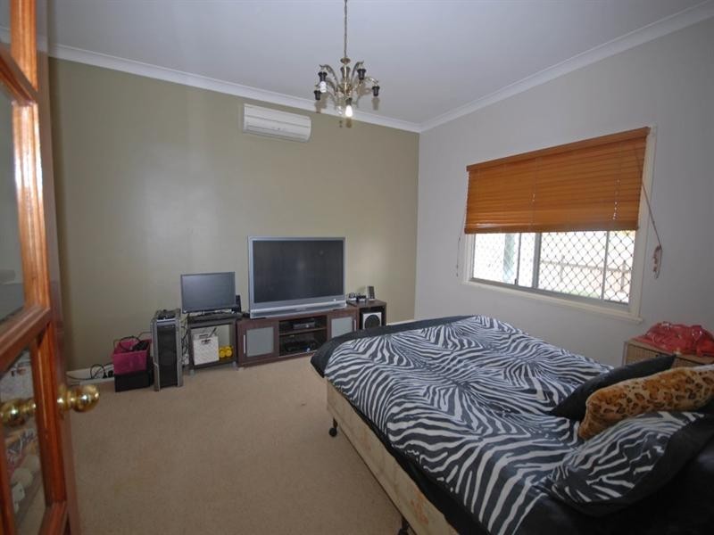 59 Clayton Road, Narrogin WA 6312