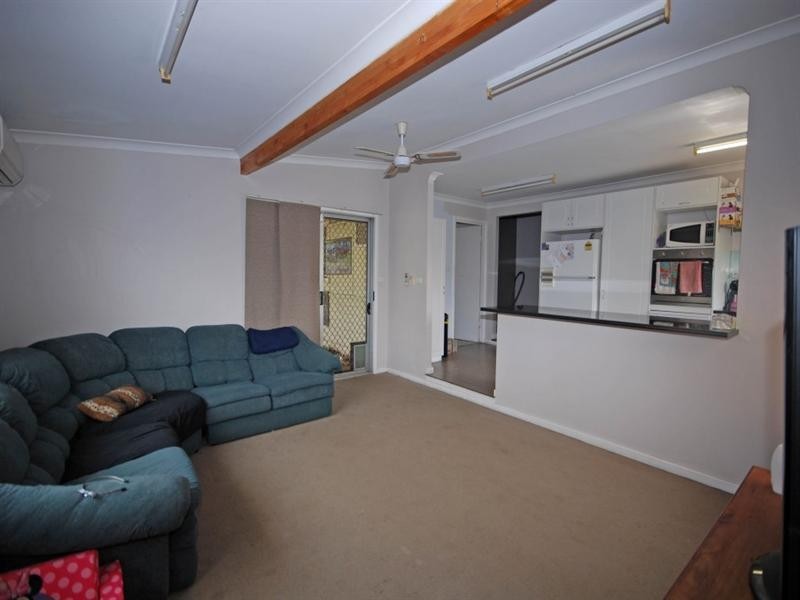 59 Clayton Road, Narrogin WA 6312