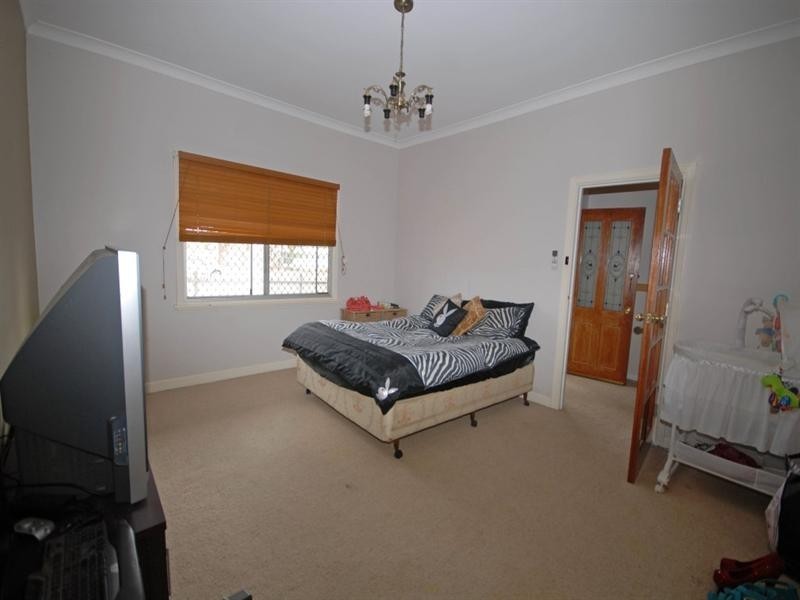 59 Clayton Road, Narrogin WA 6312