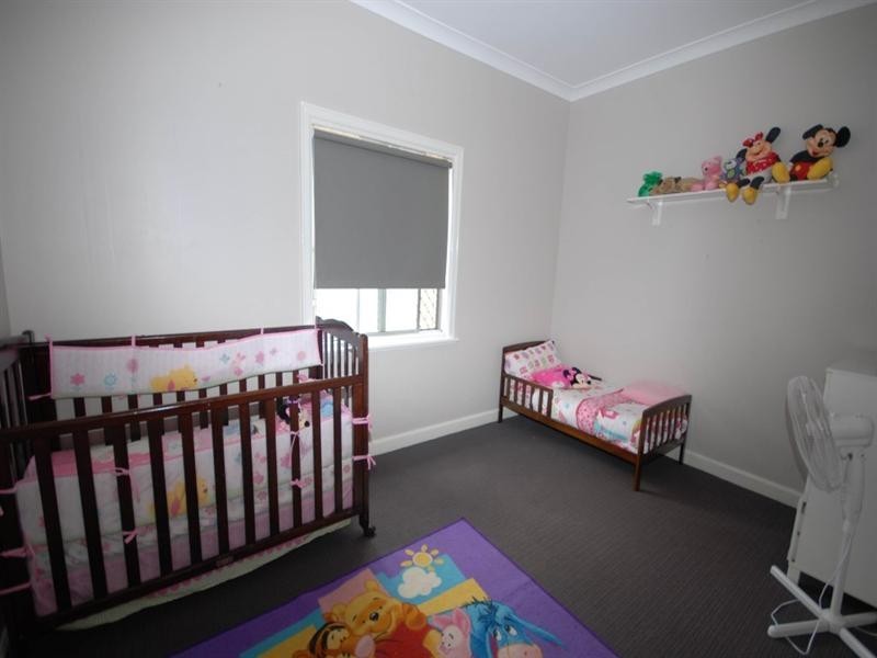 59 Clayton Road, Narrogin WA 6312