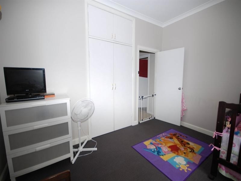 59 Clayton Road, Narrogin WA 6312