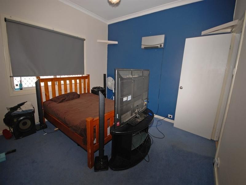 59 Clayton Road, Narrogin WA 6312