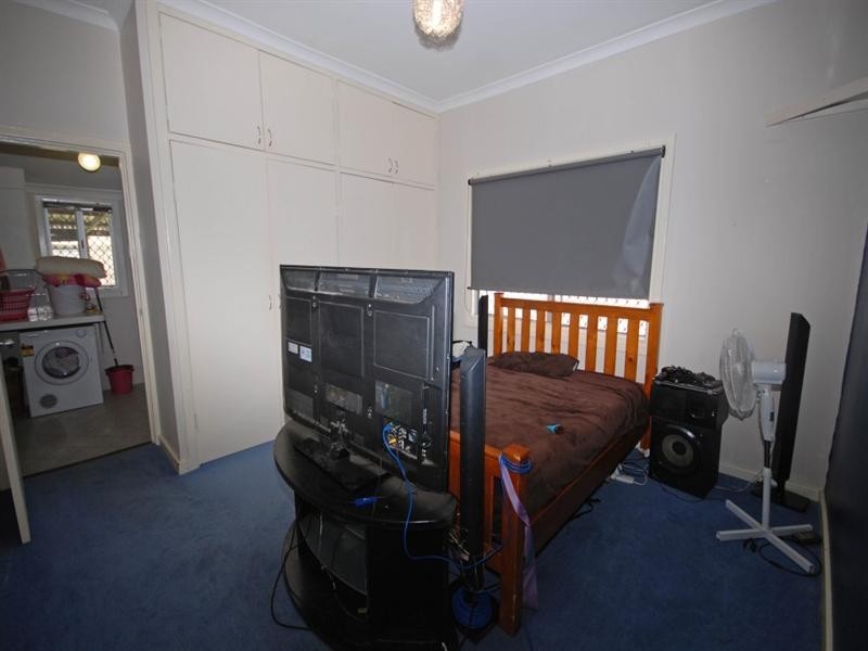 59 Clayton Road, Narrogin WA 6312