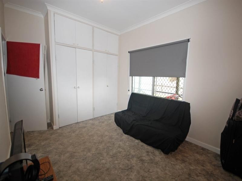 59 Clayton Road, Narrogin WA 6312