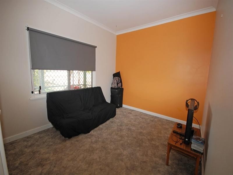 59 Clayton Road, Narrogin WA 6312