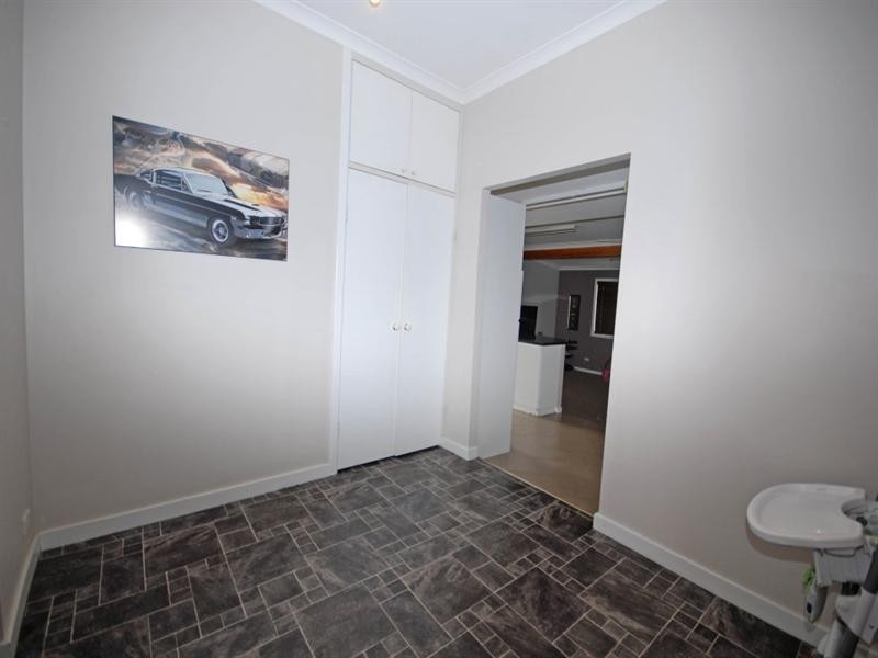 59 Clayton Road, Narrogin WA 6312