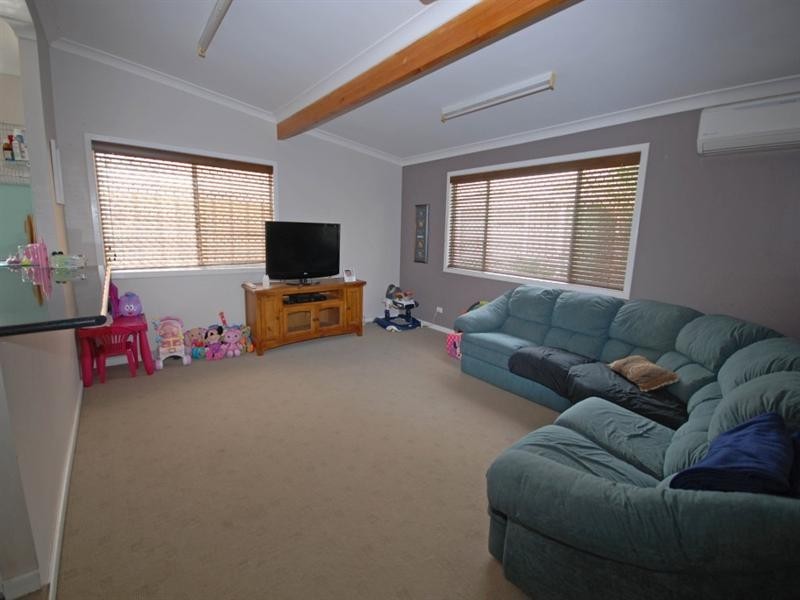 59 Clayton Road, Narrogin WA 6312