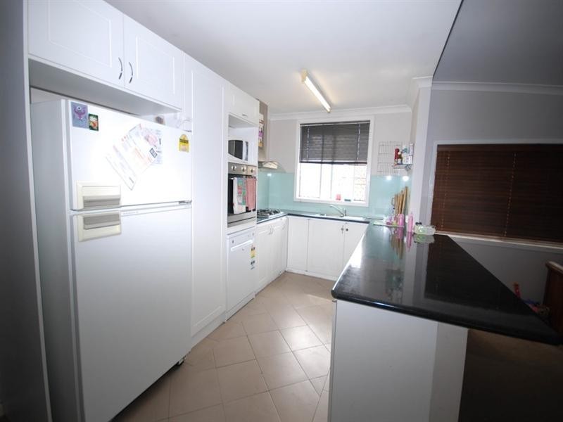 59 Clayton Road, Narrogin WA 6312